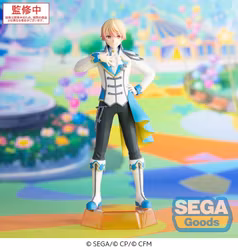 Project Sekai: Colorful Stage! feat. Hatsune Miku Desktop x Decorate Collections Tenma Tsukasa