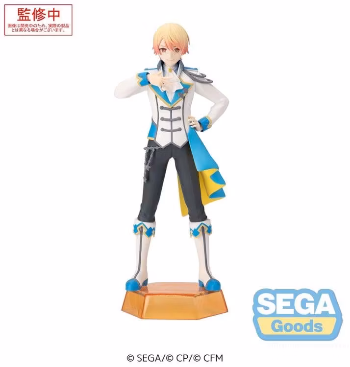 Project Sekai: Colorful Stage! feat. Hatsune Miku Desktop x Decorate Collections Tenma Tsukasa