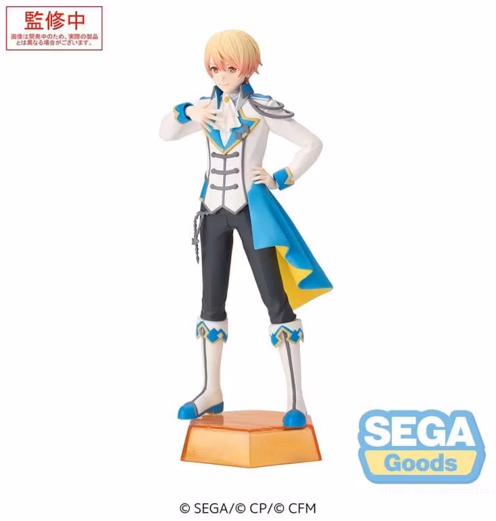 Project Sekai: Colorful Stage! feat. Hatsune Miku Desktop x Decorate Collections Tenma Tsukasa