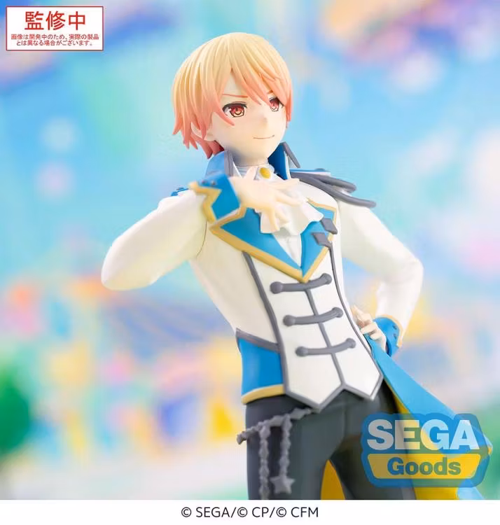 Project Sekai: Colorful Stage! feat. Hatsune Miku Desktop x Decorate Collections Tenma Tsukasa