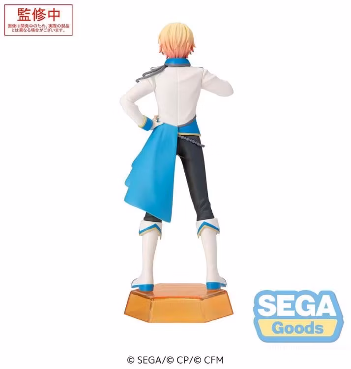 Project Sekai: Colorful Stage! feat. Hatsune Miku Desktop x Decorate Collections Tenma Tsukasa