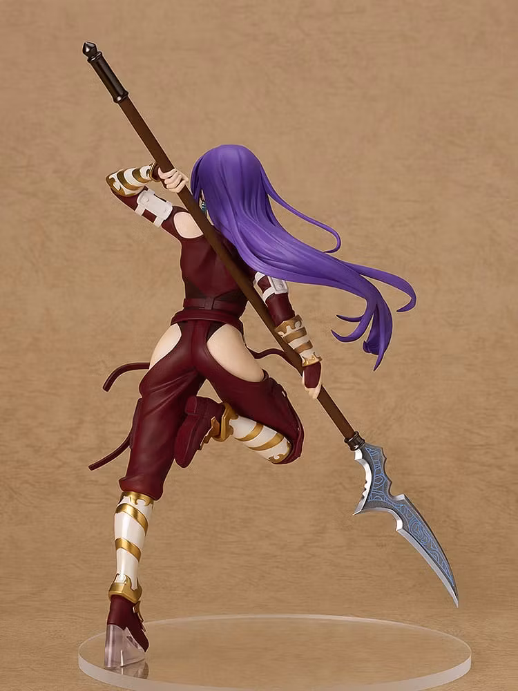 Shangri-La Frontier Pop Up Parade Arthur Pencilgon