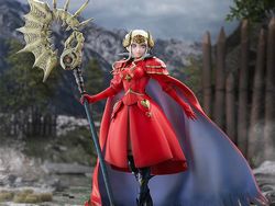 Fire Emblem: Three Houses Edelgard von Hresvelg