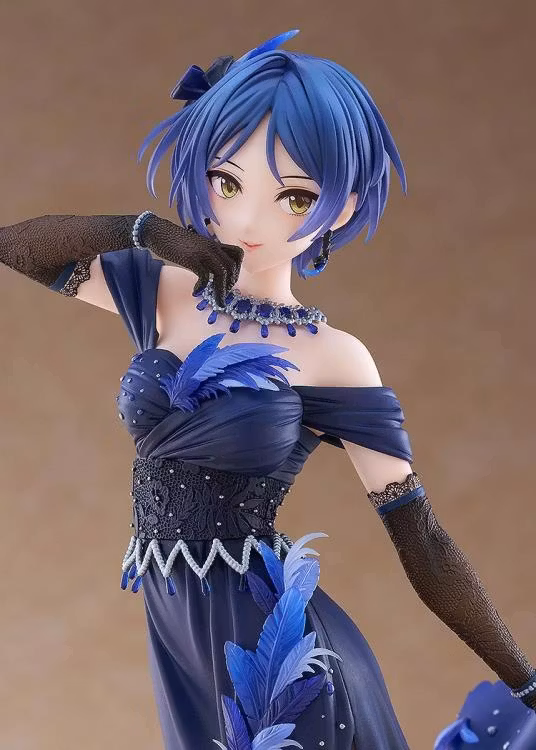 The Idolmaster Cinderella Girls DreamTech Kanade Hayami (Pretty Liar)