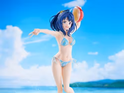 Makeine: Too Many Losing Heroines! Tenitol Tall Anna Yanami