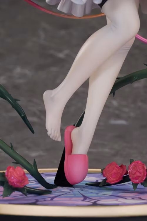 Touhou Project True Horror! 3rd Eye Satori Komeiji (Deluxe Edition)