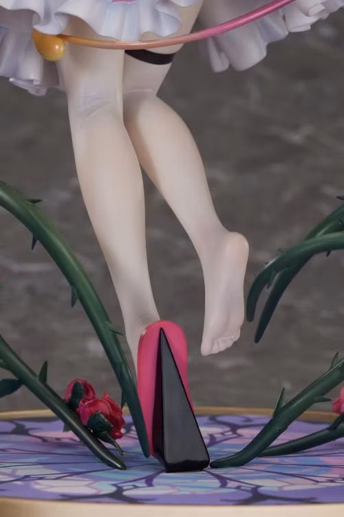 Touhou Project True Horror! 3rd Eye Satori Komeiji (Deluxe Edition)