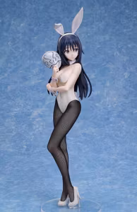 TenSura B-Style Shizu (Bunny Ver.)