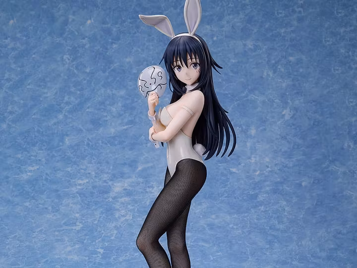 TenSura B-Style Shizu (Bunny Ver.)
