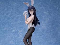 TenSura B-Style Shizu (Bunny Ver.)