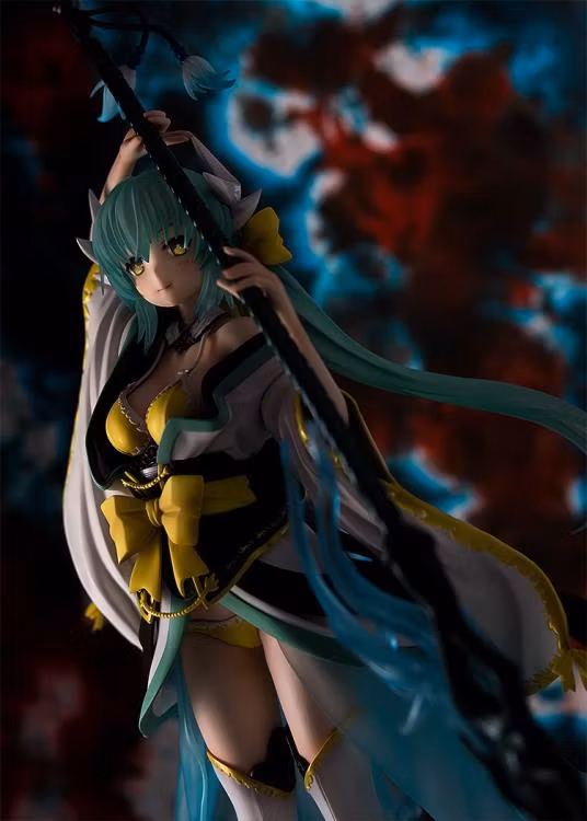 Fate/Grand Order Lancer (Kiyohime) (Rerelease)