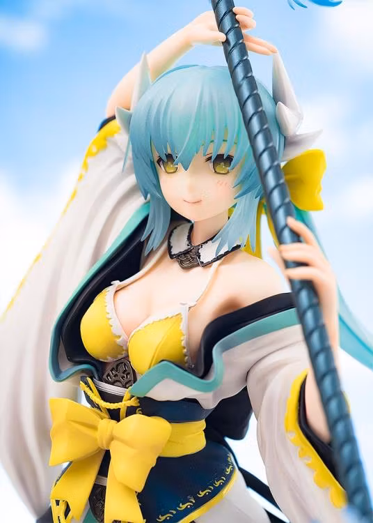 Fate/Grand Order Lancer (Kiyohime) (Rerelease)