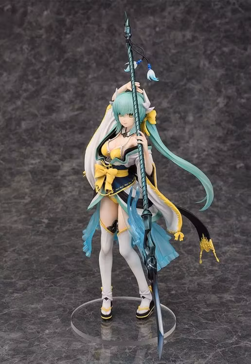 Fate/Grand Order Lancer (Kiyohime) (Rerelease)