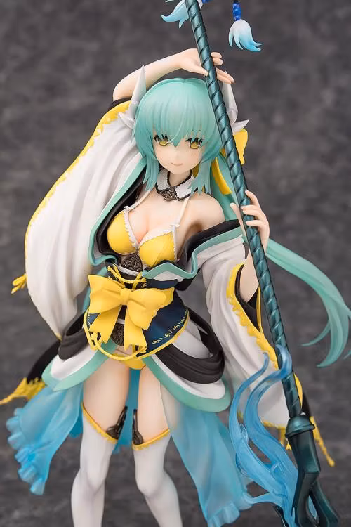 Fate/Grand Order Lancer (Kiyohime) (Rerelease)