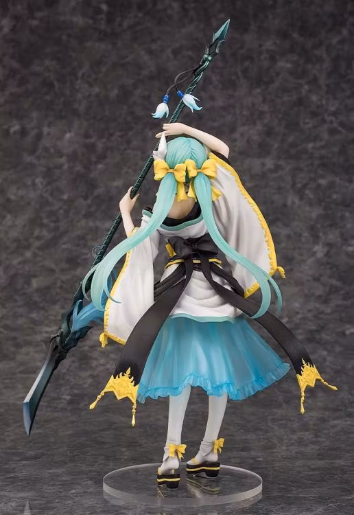 Fate/Grand Order Lancer (Kiyohime) (Rerelease)