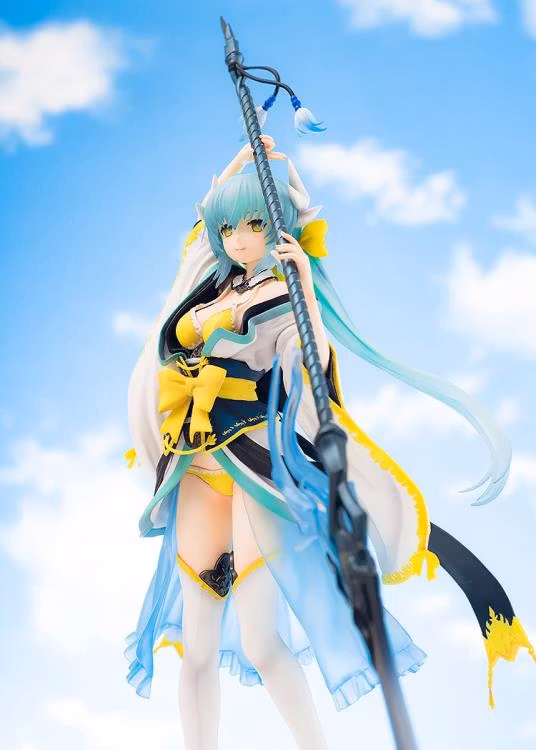 Fate/Grand Order Lancer (Kiyohime) (Rerelease)