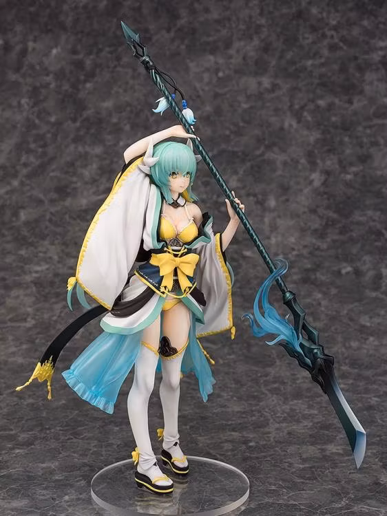 Fate/Grand Order Lancer (Kiyohime) (Rerelease)