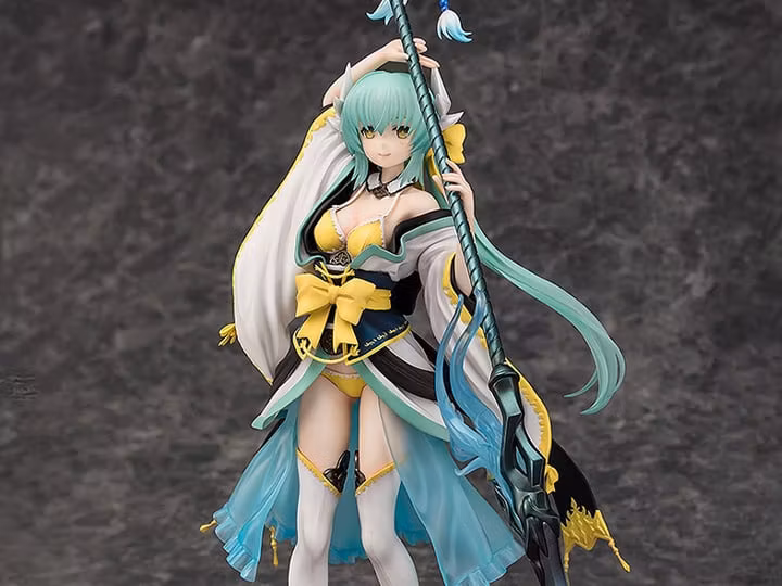 Fate/Grand Order Lancer (Kiyohime) (Rerelease)