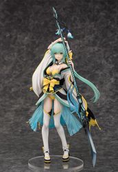 Fate/Grand Order Lancer (Kiyohime) (Rerelease)