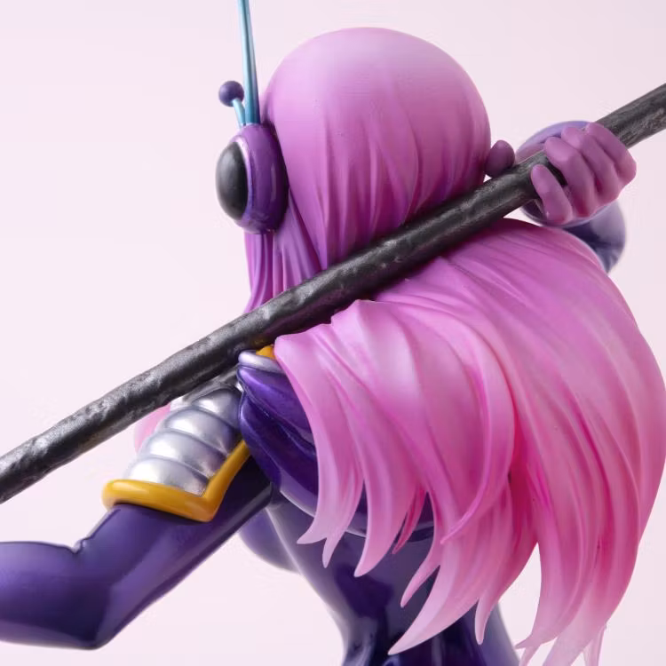 One Piece Portrait of Pirates Evolutionary History Jewelry Bonney