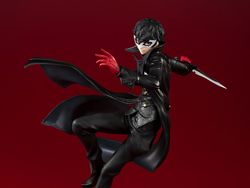 Persona 5 Royal Lucrea Joker (Showtime Edition)