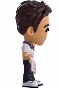 Five Nights at Freddy's (2023) MatPat Ness Vinyl Figure