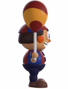 Five Nights at Freddy's (2023) Balloon Boy Vinyl Figure