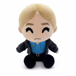 Five Nights at Freddy's Plush Figure Vanessa