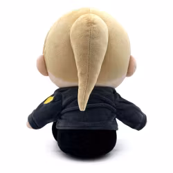 Five Nights at Freddy's Plush Figure Vanessa