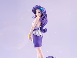 My Little Pony Bishoujo Rarity (Rerelease)