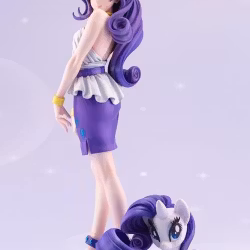 My Little Pony Bishoujo Rarity (Rerelease)