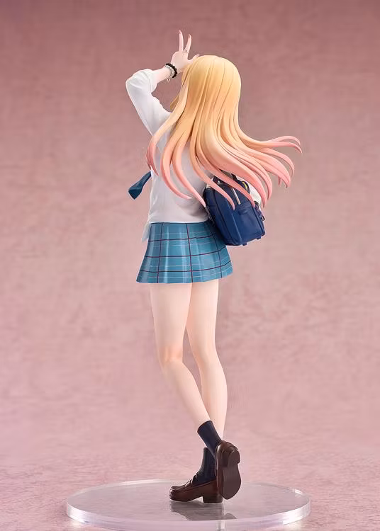 My Dress-Up Darling Pop Up Parade Marin Kitagawa