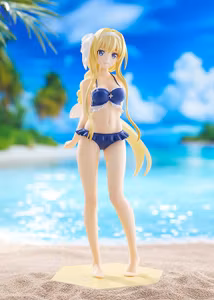 Sword Art Online: Alicization Pop Up Parade Beach Queens Alice