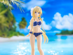 Sword Art Online: Alicization Pop Up Parade Beach Queens Alice