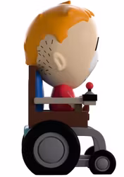 South Park Timmy Vinyl Figure