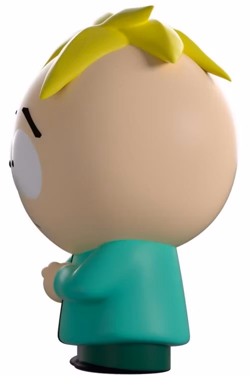 South Park Butters Vinyl Figure