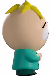 South Park Butters Vinyl Figure