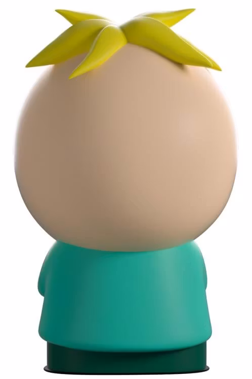 South Park Butters Vinyl Figure