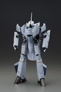 Macross Zero VF-0A Phoenix (Shin Kudo Ver.) 1/60 Scale Action Figure