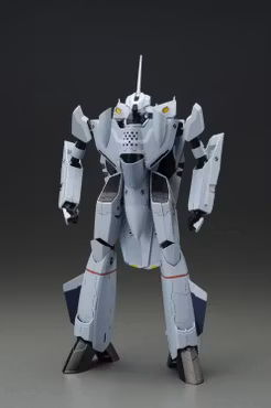 Macross Zero VF-0A Phoenix (Shin Kudo Ver.) 1/60 Scale Action Figure