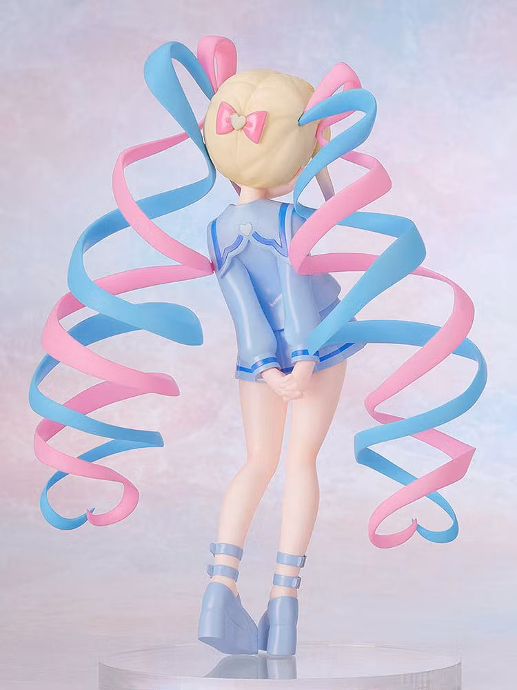 Needy Streamer Overload Pop Up Parade OMGkawaiiAngel (Internet Yamero Ver.)