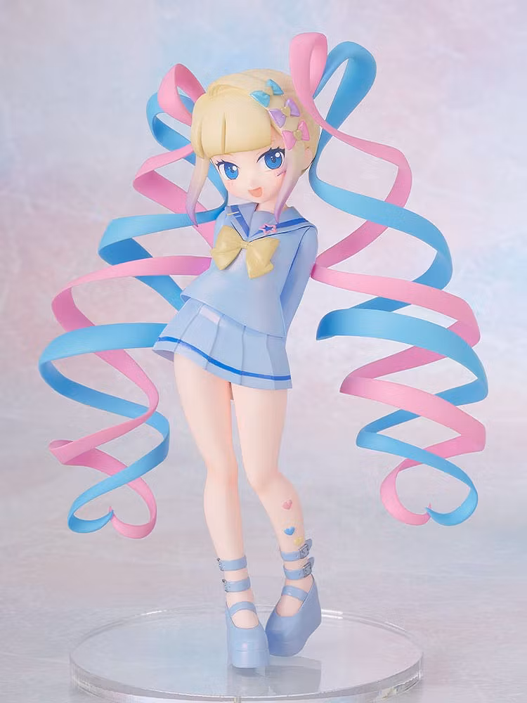 Needy Streamer Overload Pop Up Parade OMGkawaiiAngel (Internet Yamero Ver.)