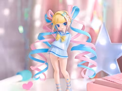 Needy Streamer Overload Pop Up Parade OMGkawaiiAngel (Internet Yamero Ver.)