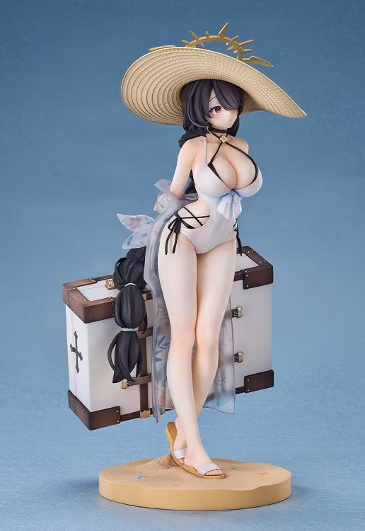 Blue Archive Hinata (Swimsuit Ver.)