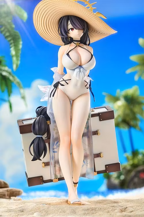 Blue Archive Hinata (Swimsuit Ver.)