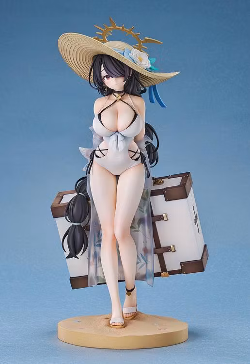 Blue Archive Hinata (Swimsuit Ver.)