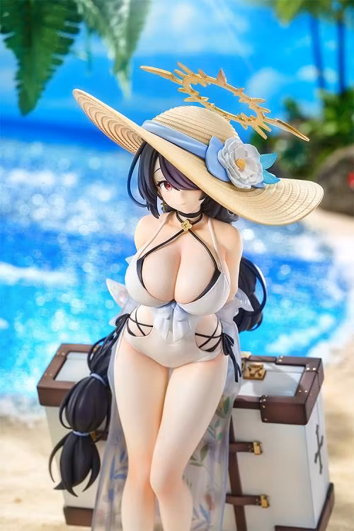 Blue Archive Hinata (Swimsuit Ver.)