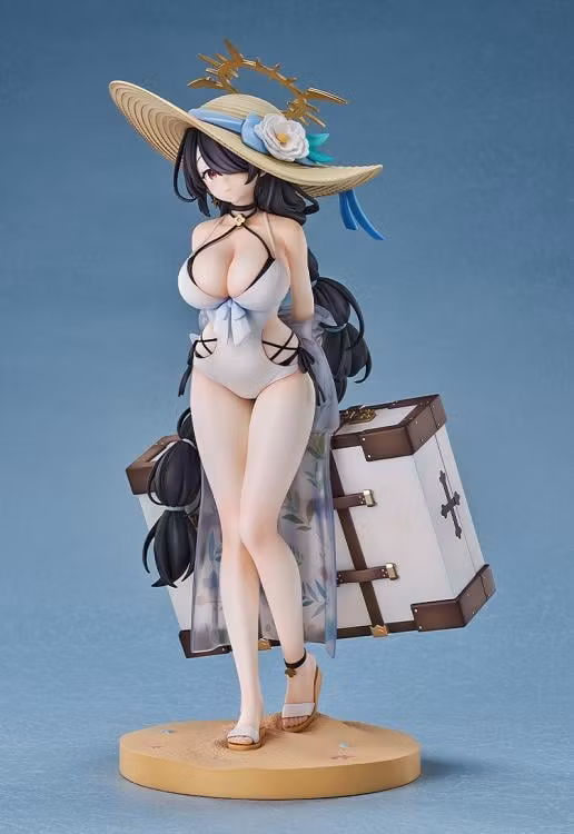 Blue Archive Hinata (Swimsuit Ver.)