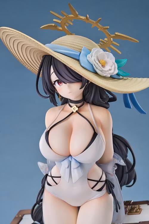 Blue Archive Hinata (Swimsuit Ver.)