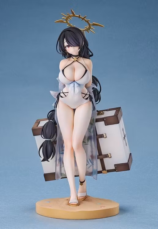 Blue Archive Hinata (Swimsuit Ver.)